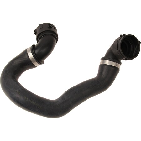 Meyle Radiator Hose, 3192220025 3192220025